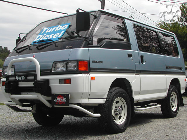 IM1045_89_delica-034.jpg