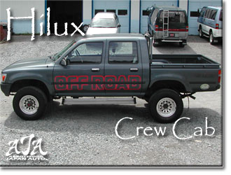 Sun toyota abbotsford
